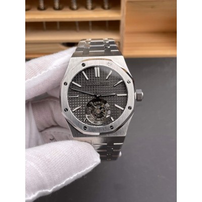 Audemars Piguet Replica Royal Oak Super Clone Watch 26730ST.OO.1320ST.06