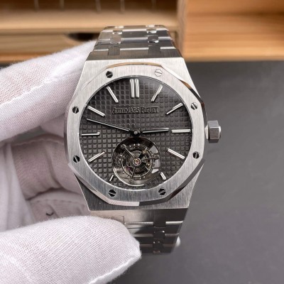 Audemars Piguet Replica Royal Oak Super Clone Watch 26730ST.OO.1320ST.06