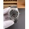 Audemars Piguet Replica Royal Oak Super Clone Watch 26730ST.OO.1320ST.06