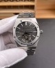 Audemars Piguet Replica Royal Oak Super Clone Watch 26730ST.OO.1320ST.06