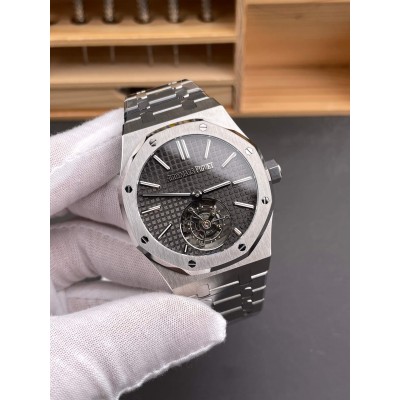 Audemars Piguet Replica Royal Oak Super Clone Watch 26730ST.OO.1320ST.06