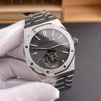 Audemars Piguet Replica Royal Oak Super Clone Watch 26730ST.OO.1320ST.06