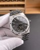 Audemars Piguet Replica Royal Oak Super Clone Watch 26730ST.OO.1320ST.06