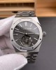 Audemars Piguet Replica Royal Oak Super Clone Watch 26730ST.OO.1320ST.06
