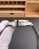 Audemars Piguet Replica Royal Oak Super Clone Watch 26730ST.OO.1320ST.06