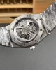 Audemars Piguet Replica Royal Oak Super Clone Watch 26730ST.OO.1320ST.06