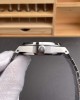 Audemars Piguet Replica Royal Oak Super Clone Watch 26730ST.OO.1320ST.06