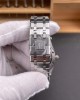 Audemars Piguet Replica Royal Oak Super Clone Watch 26730ST.OO.1320ST.06