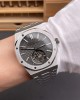 Audemars Piguet Replica Royal Oak Super Clone Watch 26730ST.OO.1320ST.06