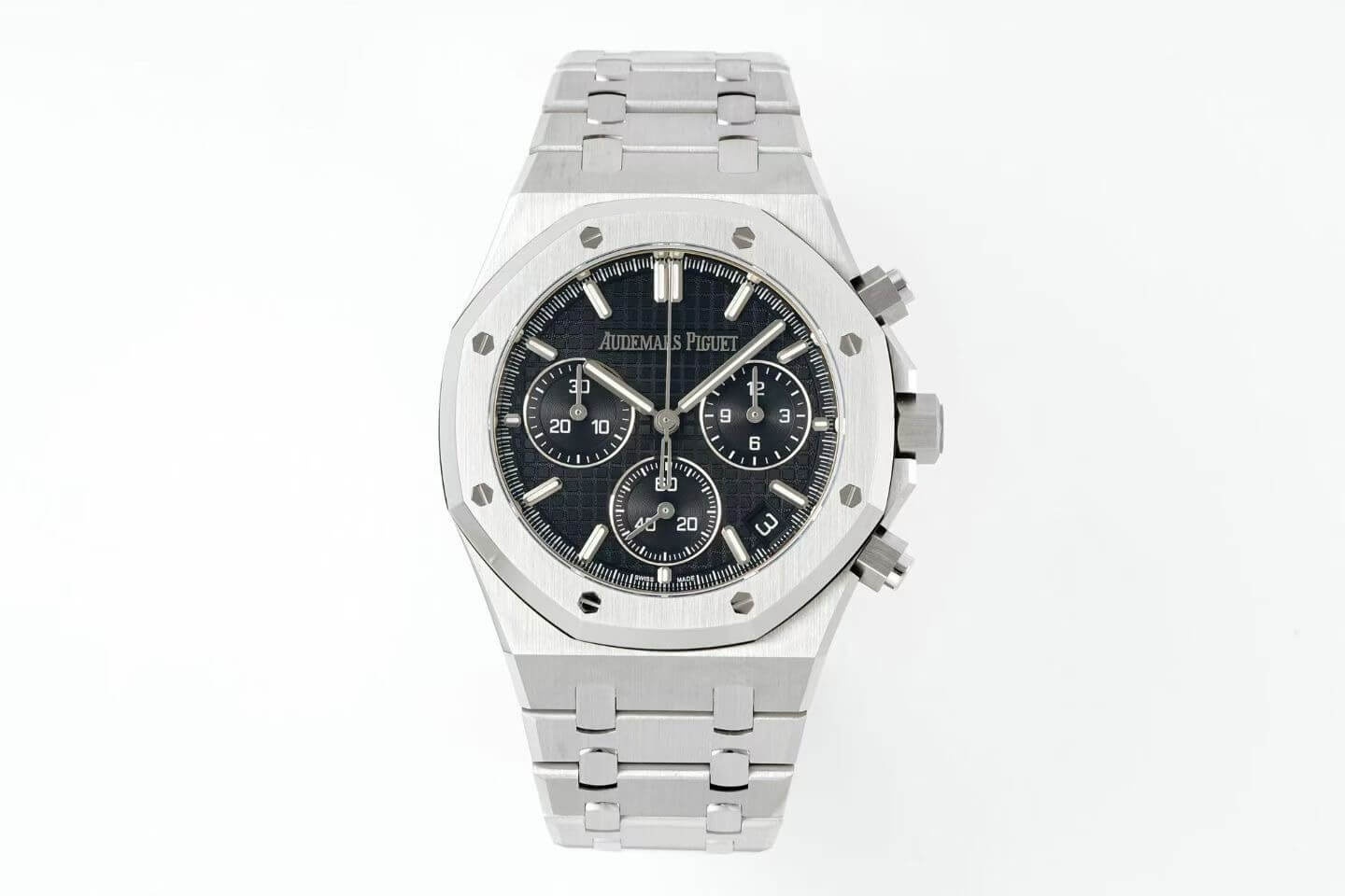 Audemars Piguet Replica Royal Oak Super Clone Watch 26240ST.OO.1320ST.06