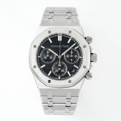 Audemars Piguet Replica Royal Oak Super Clone Watch 26240ST.OO.1320ST.06