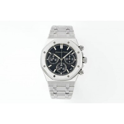 Audemars Piguet Replica Royal Oak Super Clone Watch 26240ST.OO.1320ST.06