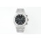 Audemars Piguet Replica Royal Oak Super Clone Watch 26240ST.OO.1320ST.06