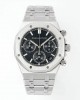 Audemars Piguet Replica Royal Oak Super Clone Watch 26240ST.OO.1320ST.06