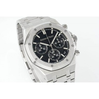 Audemars Piguet Replica Royal Oak Super Clone Watch 26240ST.OO.1320ST.06