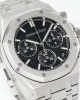 Audemars Piguet Replica Royal Oak Super Clone Watch 26240ST.OO.1320ST.06