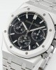 Audemars Piguet Replica Royal Oak Super Clone Watch 26240ST.OO.1320ST.06