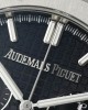 Audemars Piguet Replica Royal Oak Super Clone Watch 26240ST.OO.1320ST.06