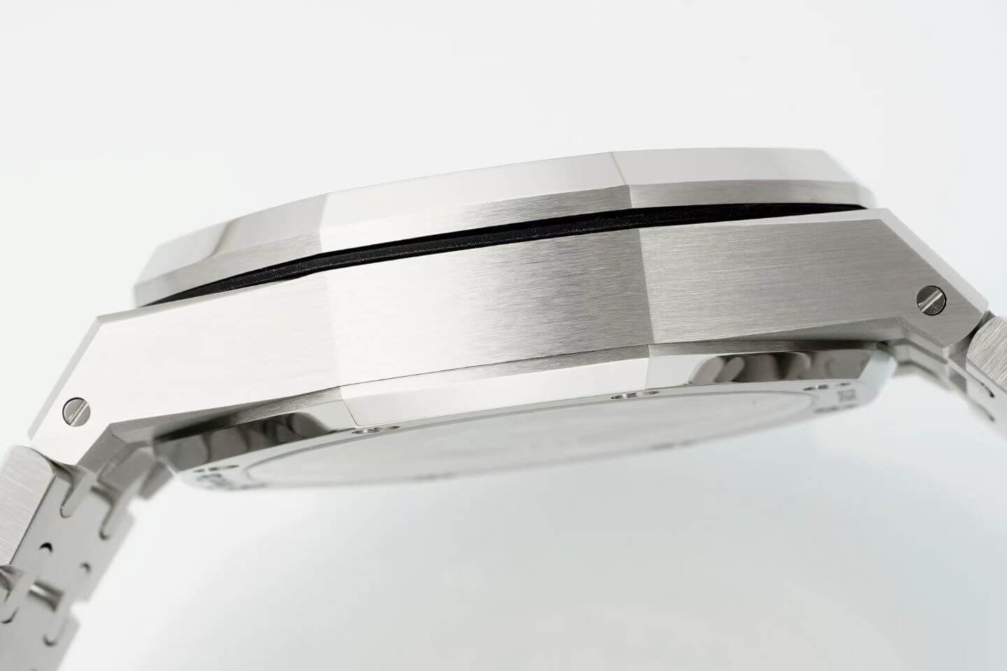 Audemars Piguet Replica Royal Oak Super Clone Watch 26240ST.OO.1320ST.06