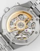 Audemars Piguet Replica Royal Oak Super Clone Watch 26240ST.OO.1320ST.06