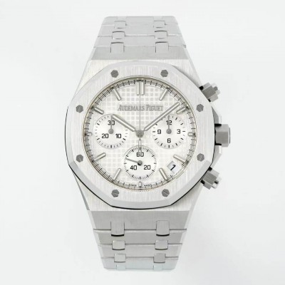 Audemars Piguet Replica Royal Oak Super Clone Watch 26240ST.OO.1320ST.07