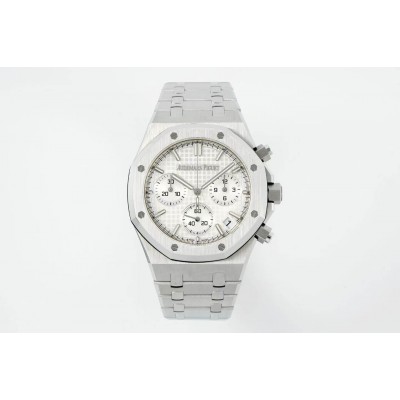 Audemars Piguet Replica Royal Oak Super Clone Watch 26240ST.OO.1320ST.07