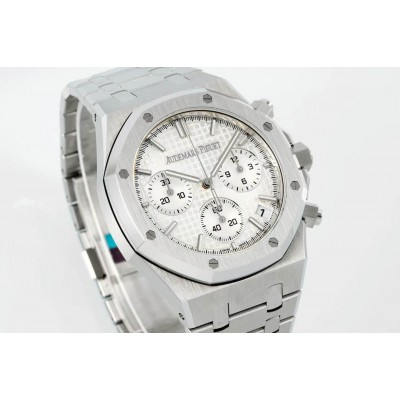 Audemars Piguet Replica Royal Oak Super Clone Watch 26240ST.OO.1320ST.07