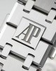 Audemars Piguet Replica Royal Oak Super Clone Watch 26240ST.OO.1320ST.07