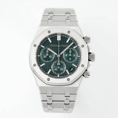 Audemars Piguet Replica Royal Oak Super Clone Watch 26240ST.OO.1320ST.08