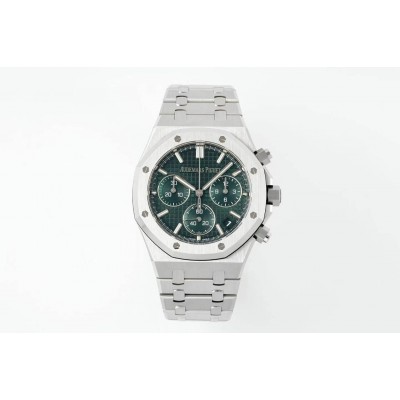 Audemars Piguet Replica Royal Oak Super Clone Watch 26240ST.OO.1320ST.08