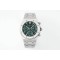 Audemars Piguet Replica Royal Oak Super Clone Watch 26240ST.OO.1320ST.08