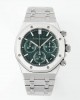 Audemars Piguet Replica Royal Oak Super Clone Watch 26240ST.OO.1320ST.08