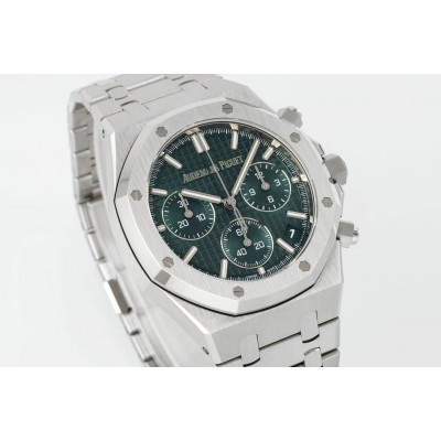 Audemars Piguet Replica Royal Oak Super Clone Watch 26240ST.OO.1320ST.08