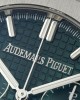 Audemars Piguet Replica Royal Oak Super Clone Watch 26240ST.OO.1320ST.08
