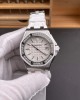 Audemars Piguet Replica Royal Oak Offshore Super Clone Watch 67540SK.ZZ.A010CA.01
