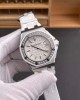 Audemars Piguet Replica Royal Oak Offshore Super Clone Watch 67540SK.ZZ.A010CA.01
