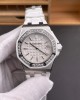 Audemars Piguet Replica Royal Oak Offshore Super Clone Watch 67540SK.ZZ.A010CA.01