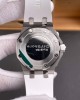 Audemars Piguet Replica Royal Oak Offshore Super Clone Watch 67540SK.ZZ.A010CA.01