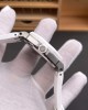 Audemars Piguet Replica Royal Oak Offshore Super Clone Watch 67540SK.ZZ.A010CA.01