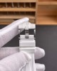 Audemars Piguet Replica Royal Oak Offshore Super Clone Watch 67540SK.ZZ.A010CA.01