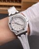 Audemars Piguet Replica Royal Oak Offshore Super Clone Watch 67540SK.ZZ.A010CA.01