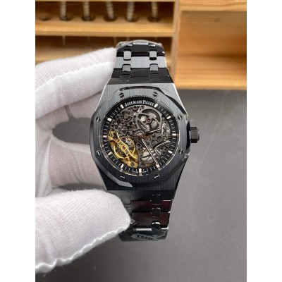 Audemars Piguet Replica Royal Oak Super Clone Watch 15416CE.OO.1225CE.01