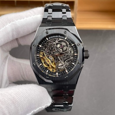 Audemars Piguet Replica Royal Oak Super Clone Watch 15416CE.OO.1225CE.01