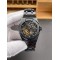 Audemars Piguet Replica Royal Oak Super Clone Watch 15416CE.OO.1225CE.01