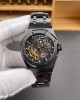 Audemars Piguet Replica Royal Oak Super Clone Watch 15416CE.OO.1225CE.01
