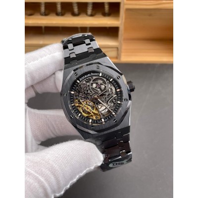 Audemars Piguet Replica Royal Oak Super Clone Watch 15416CE.OO.1225CE.01