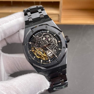 Audemars Piguet Replica Royal Oak Super Clone Watch 15416CE.OO.1225CE.01