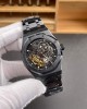 Audemars Piguet Replica Royal Oak Super Clone Watch 15416CE.OO.1225CE.01