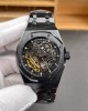 Audemars Piguet Replica Royal Oak Super Clone Watch 15416CE.OO.1225CE.01