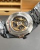 Audemars Piguet Replica Royal Oak Super Clone Watch 15416CE.OO.1225CE.01